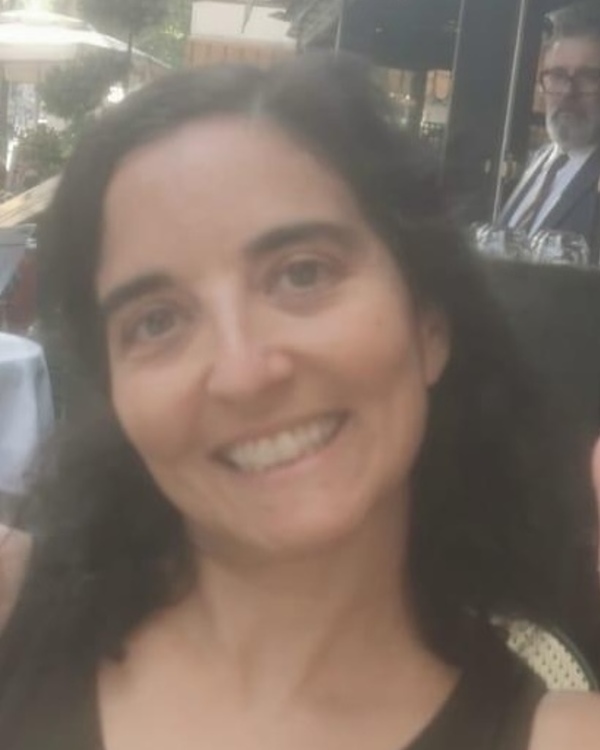 Alix Cohen