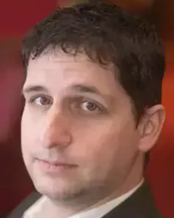Jason Turner